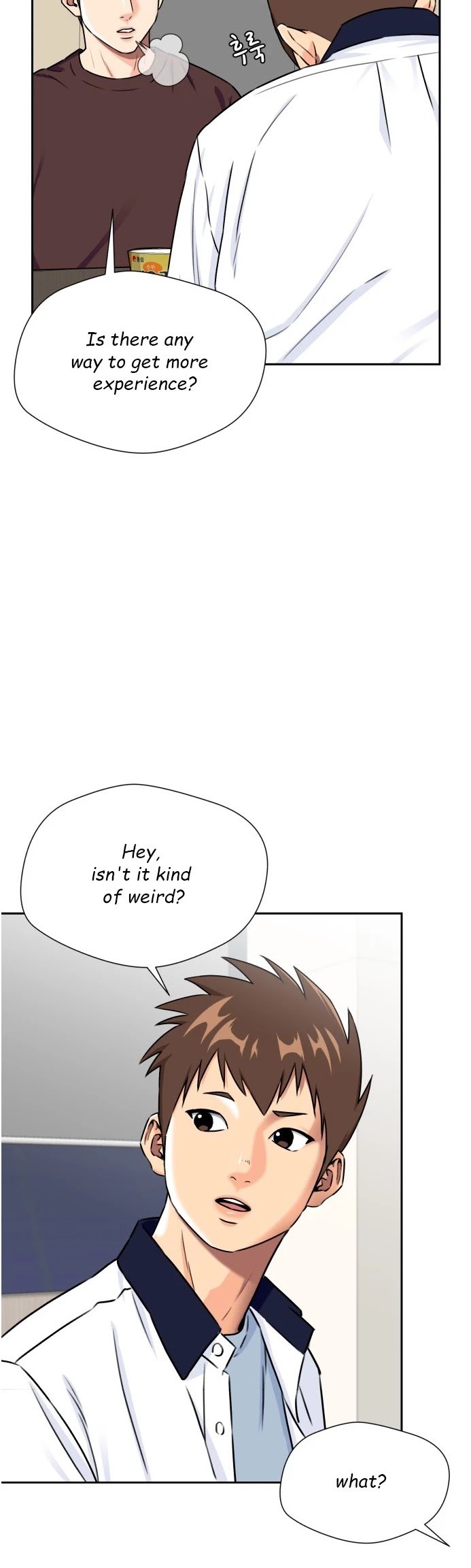 Page 40 of Chapter 54