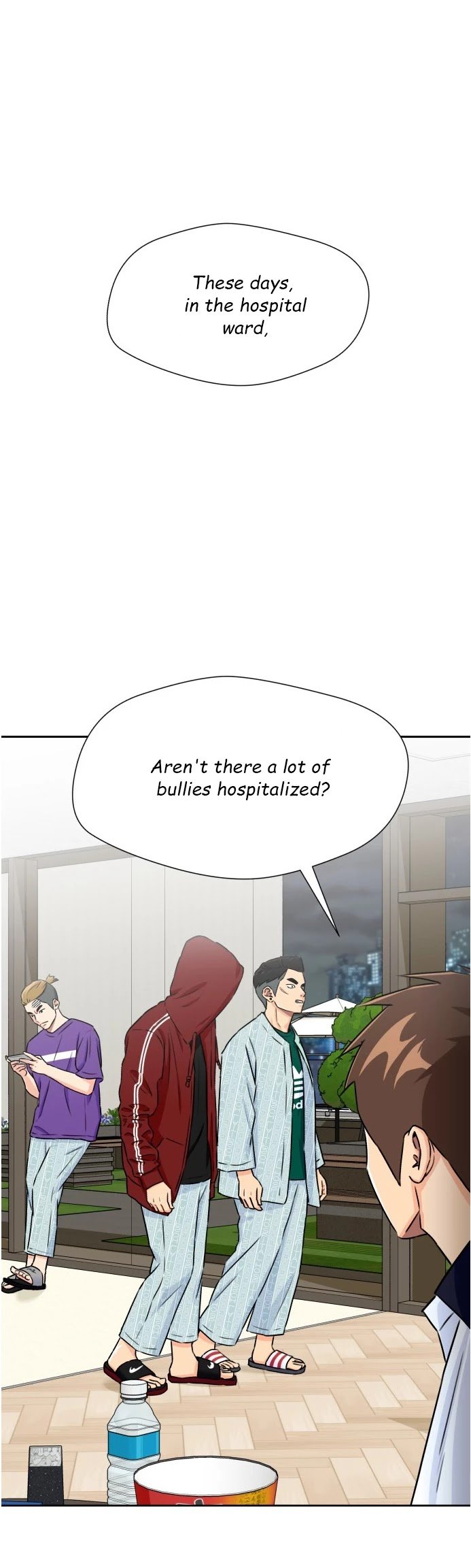 Page 41 of Chapter 54