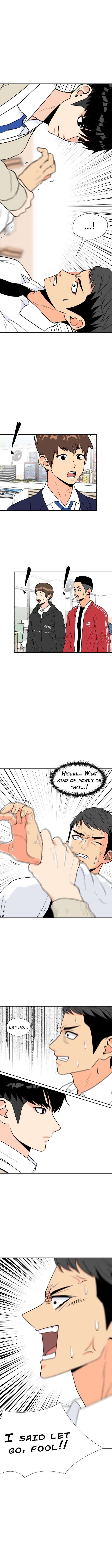 Page 2 of Chapter 6