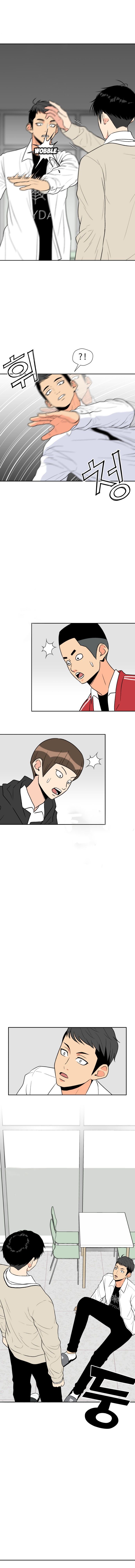 Page 3 of Chapter 6