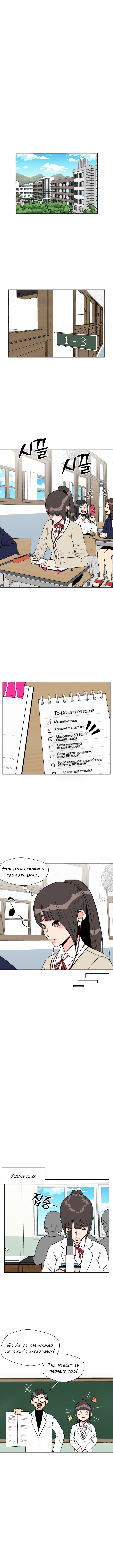 Page 7 of Chapter 6