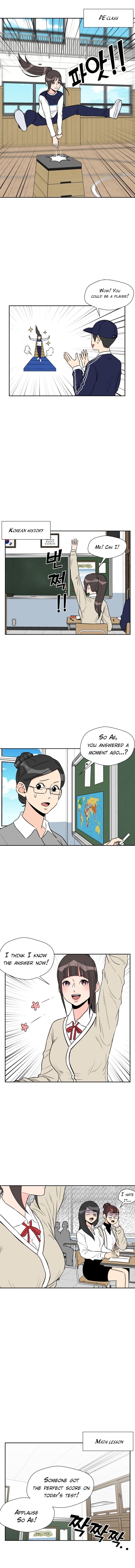 Page 8 of Chapter 6