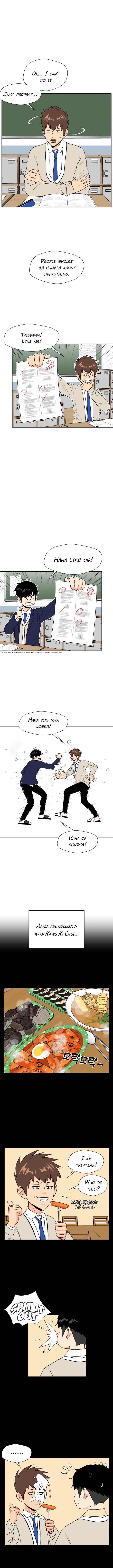 Page 9 of Chapter 6