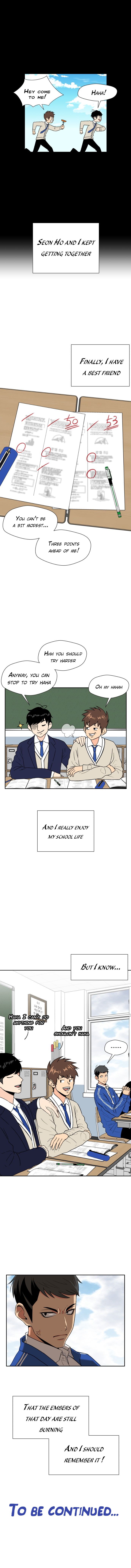 Page 10 of Chapter 6
