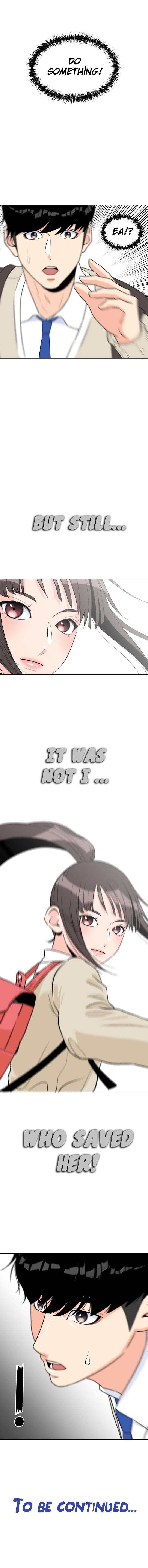 Page 6 of Chapter 7