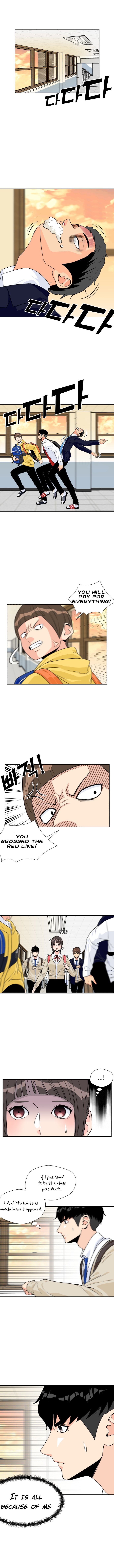 Page 3 of Chapter 8