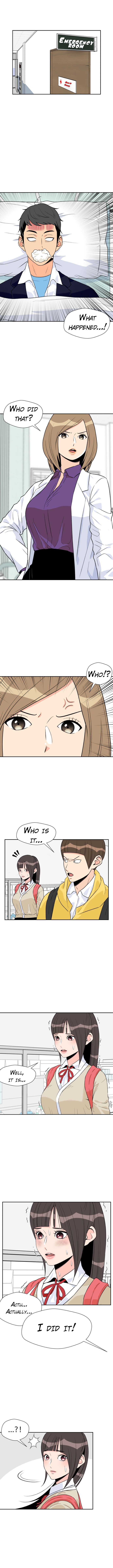 Page 4 of Chapter 8