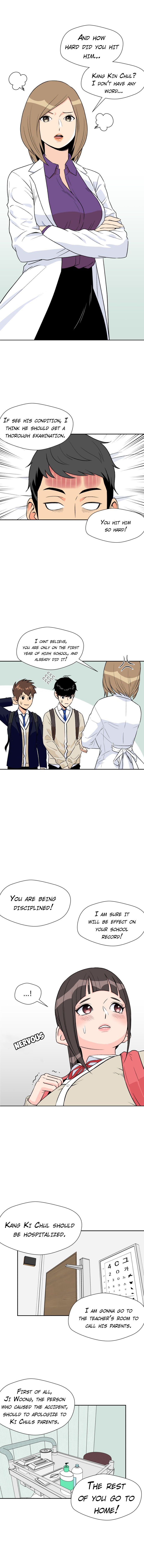 Page 6 of Chapter 8