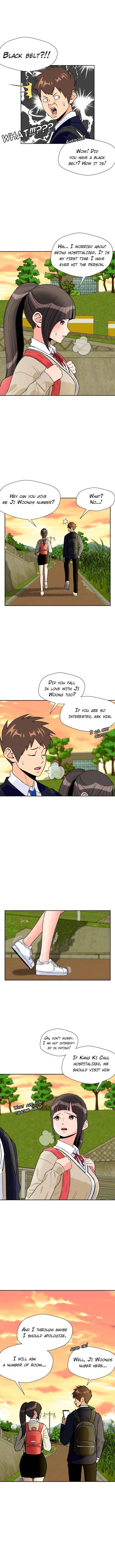 Page 8 of Chapter 8