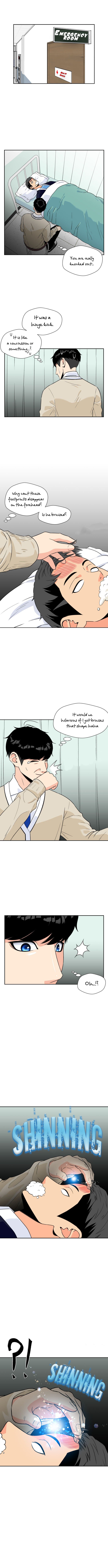 Page 9 of Chapter 8