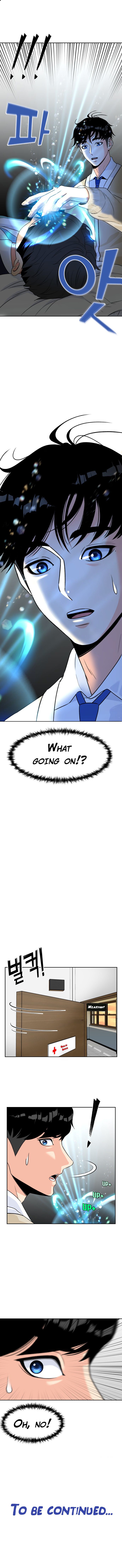 Page 10 of Chapter 8