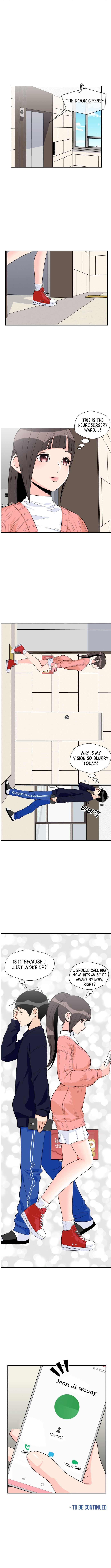 Page 7 of Chapter 9