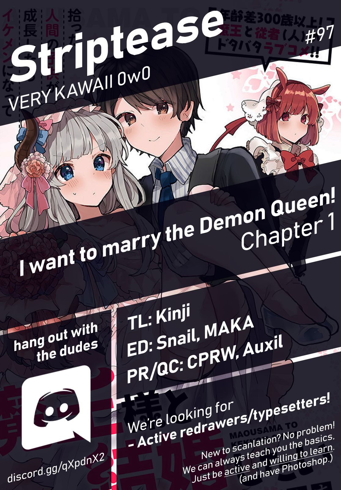 Page 1 of Chapter 1