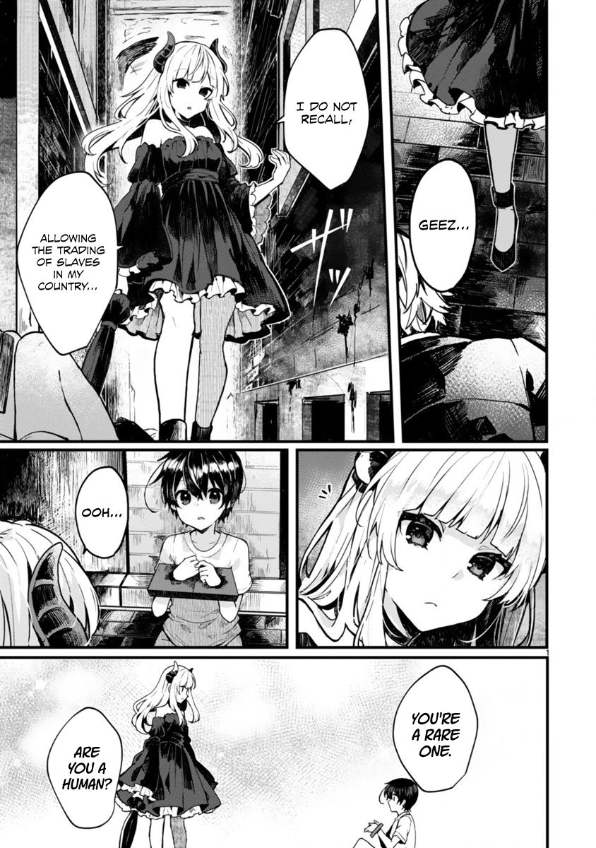 Page 2 of Chapter 1
