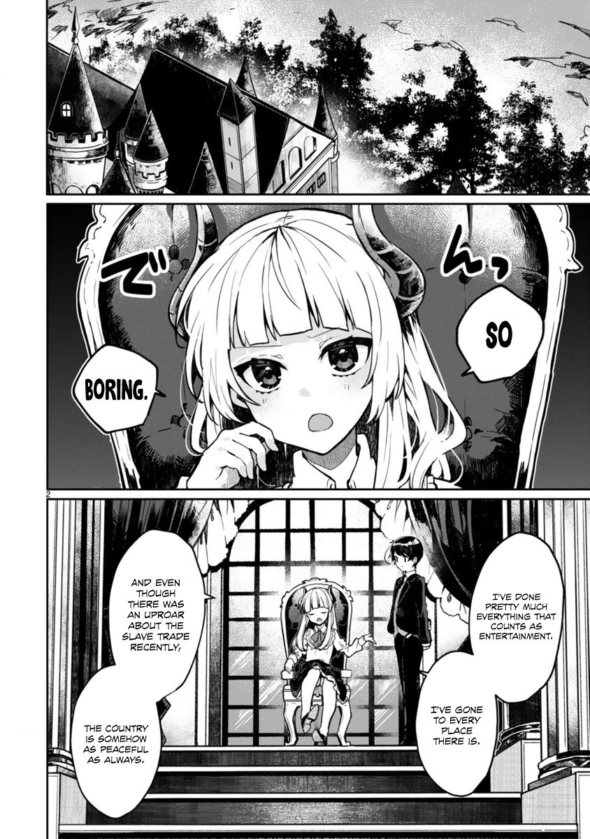 Page 3 of Chapter 1
