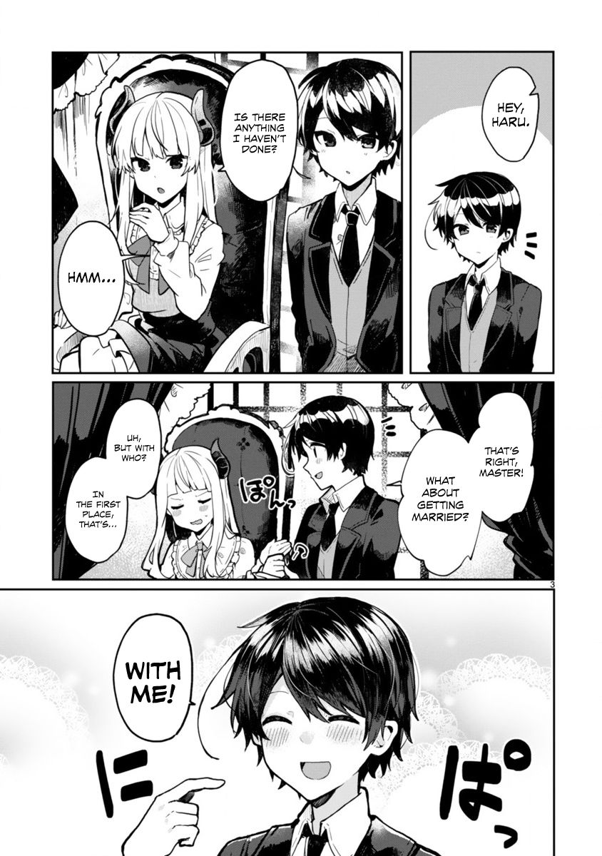 Page 4 of Chapter 1