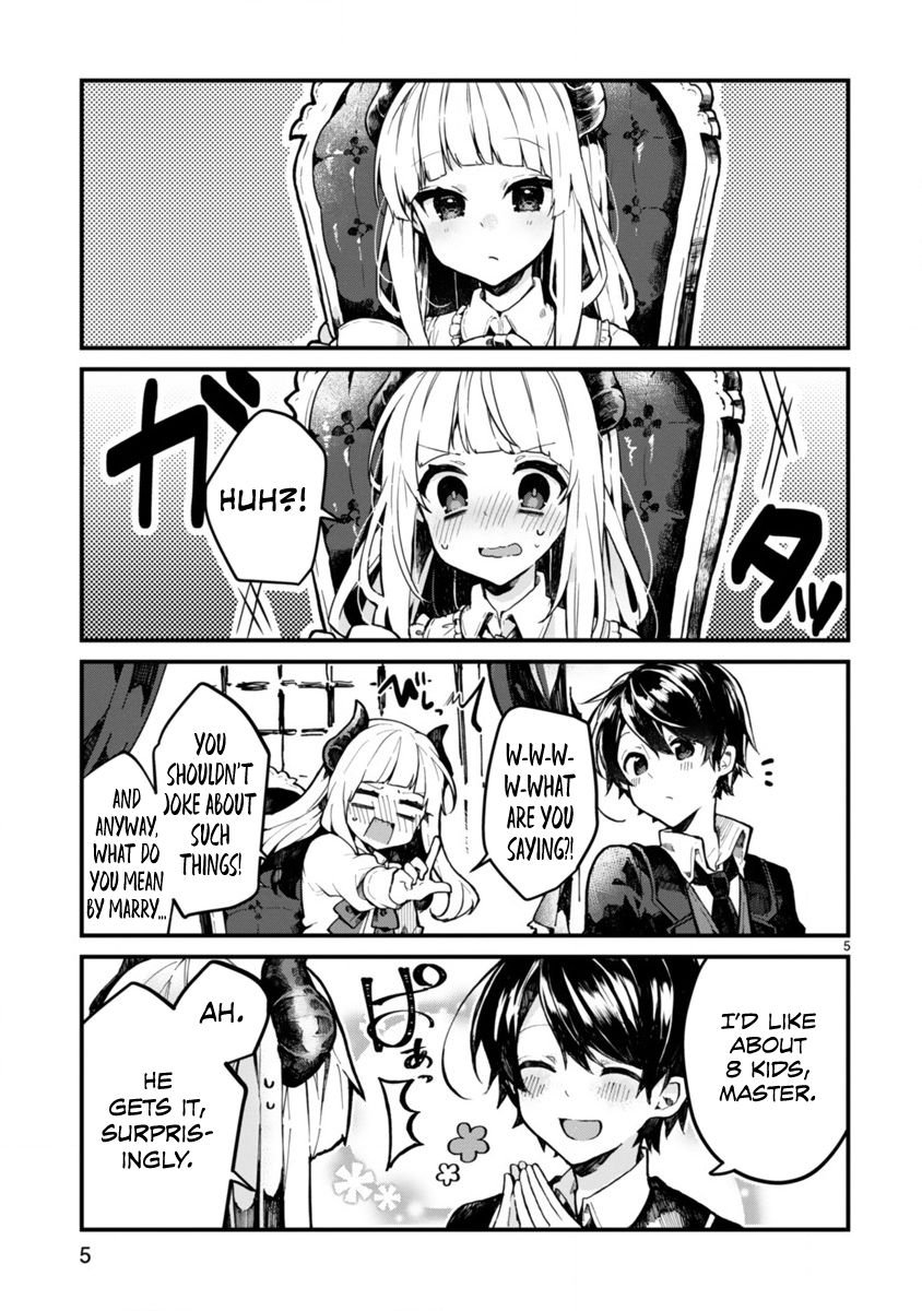 Page 6 of Chapter 1
