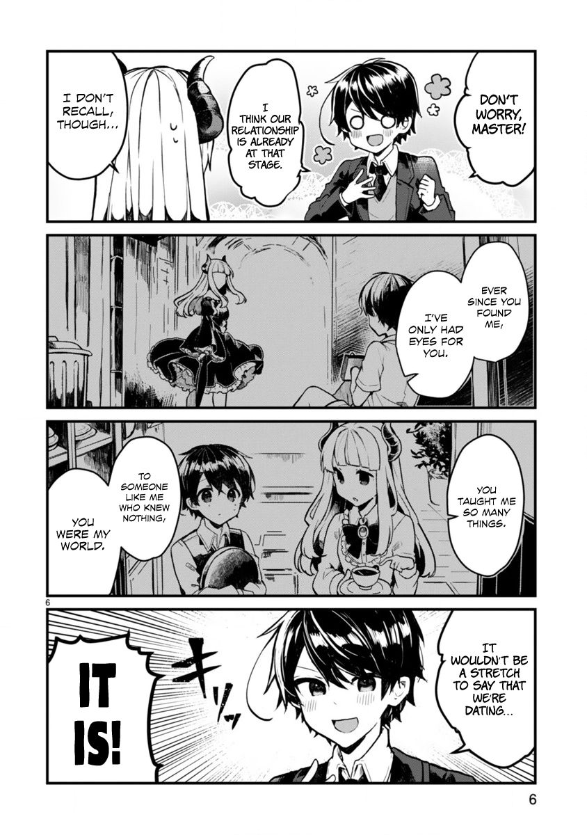 Page 7 of Chapter 1