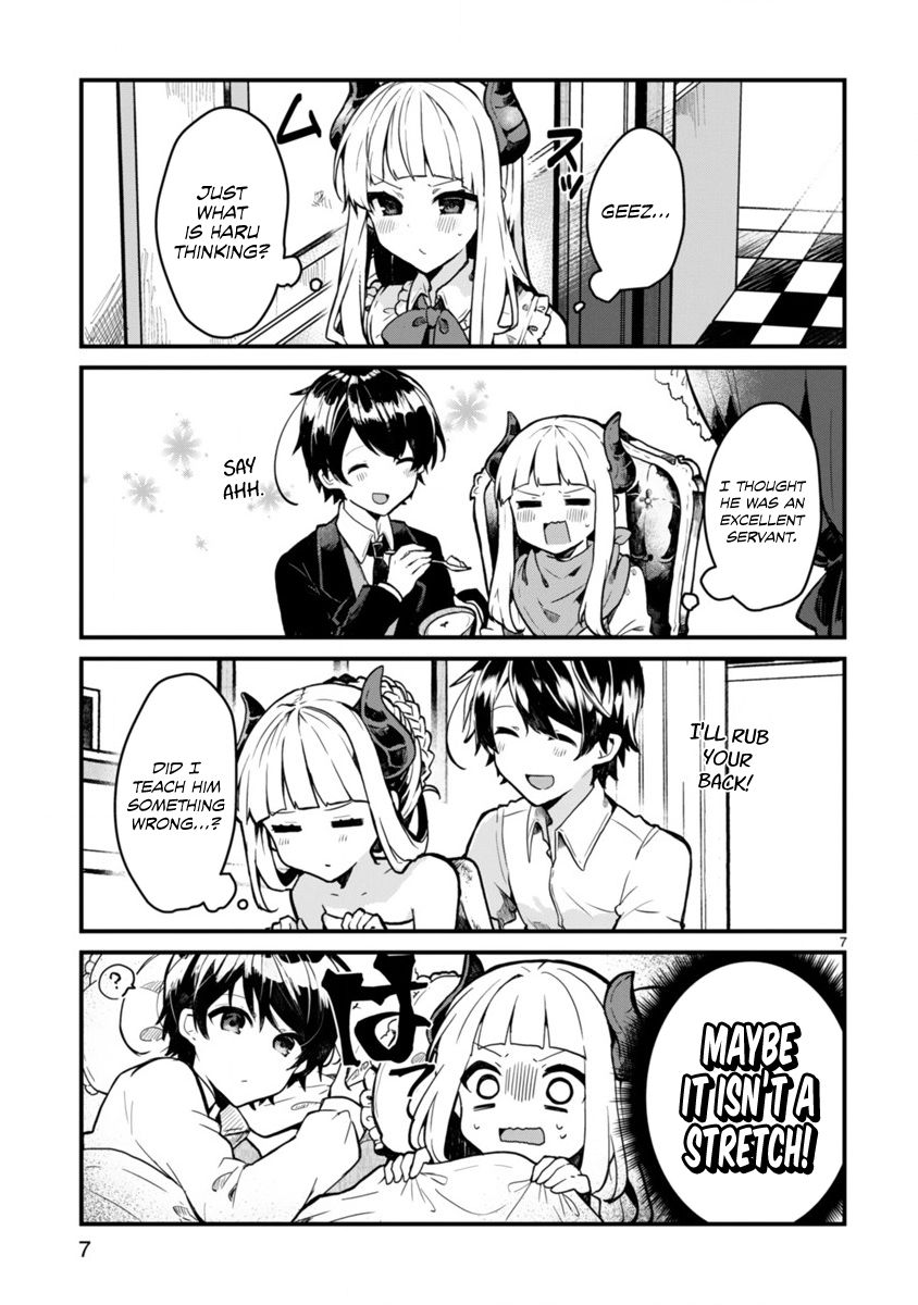 Page 8 of Chapter 1