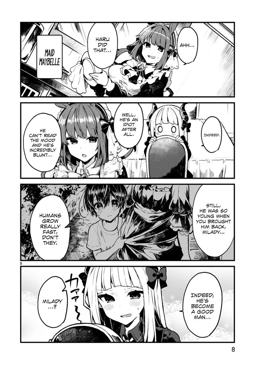 Page 9 of Chapter 1