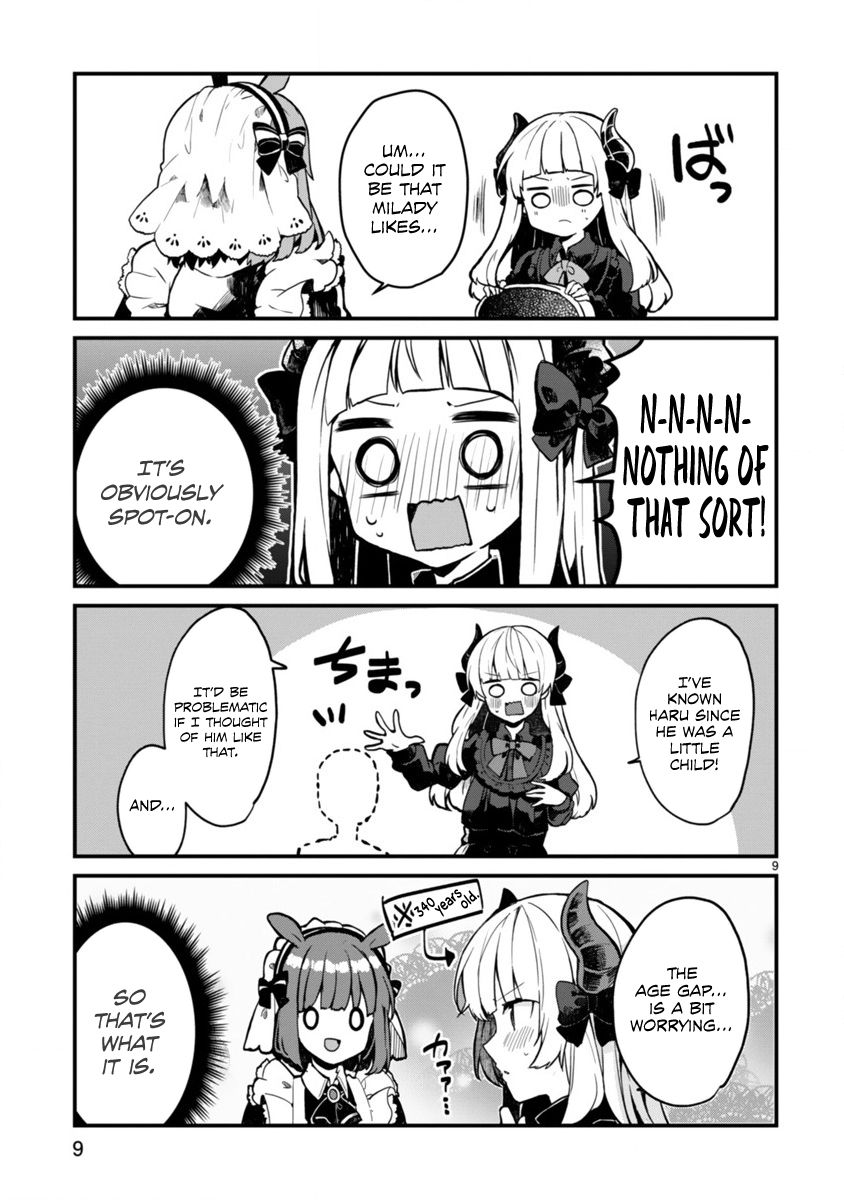 Page 10 of Chapter 1