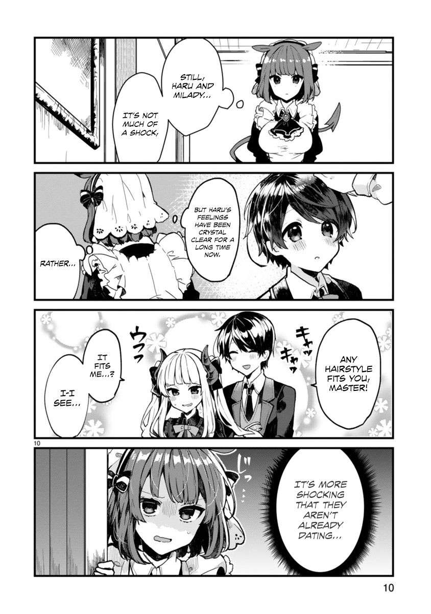 Page 11 of Chapter 1
