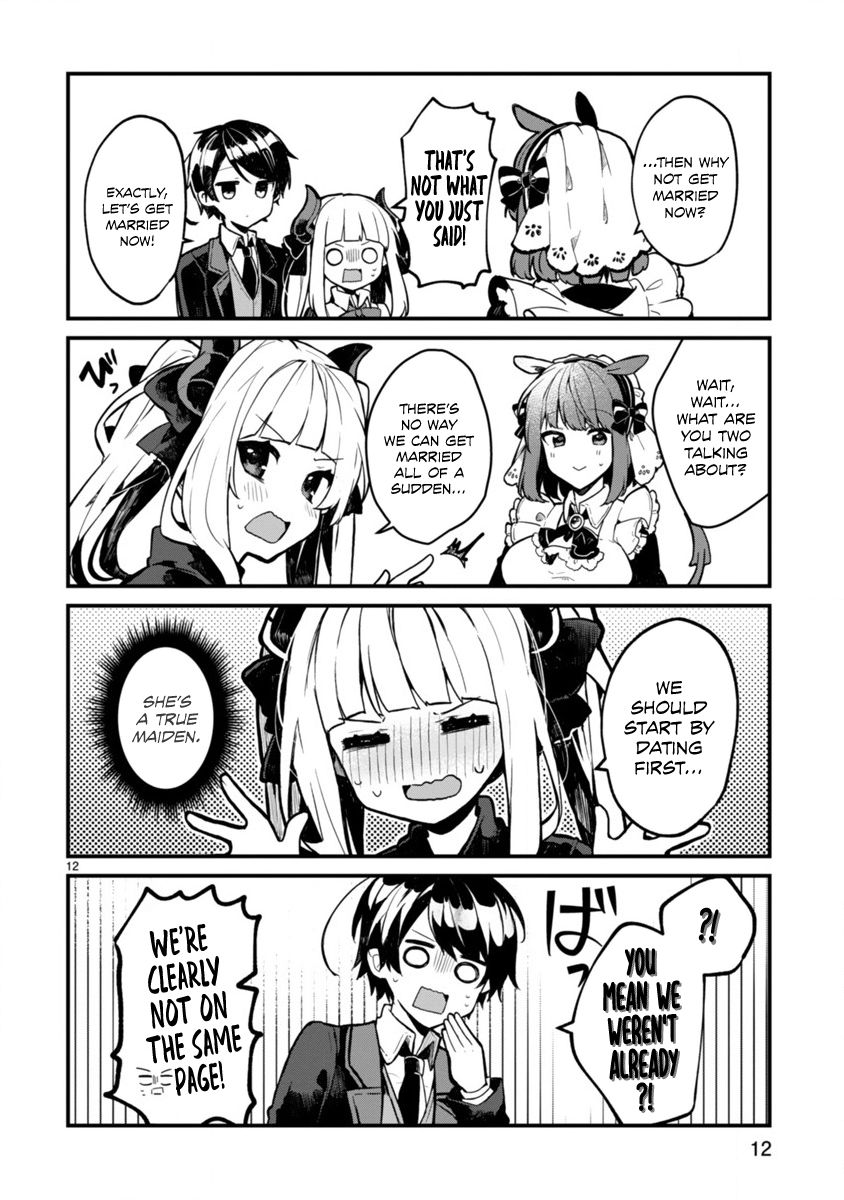 Page 13 of Chapter 1