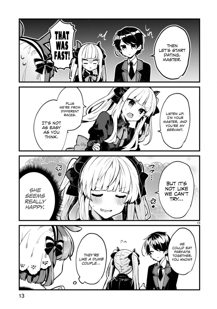 Page 14 of Chapter 1