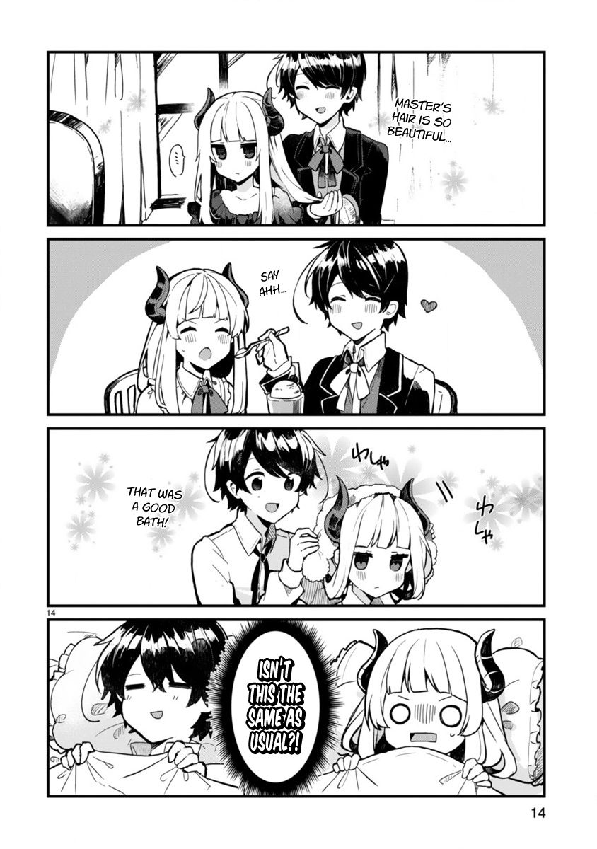Page 15 of Chapter 1