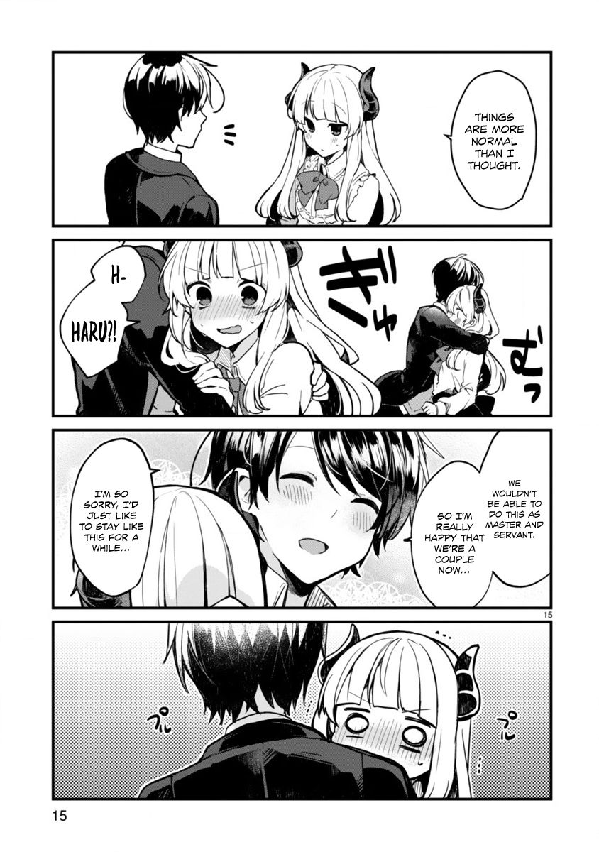 Page 16 of Chapter 1