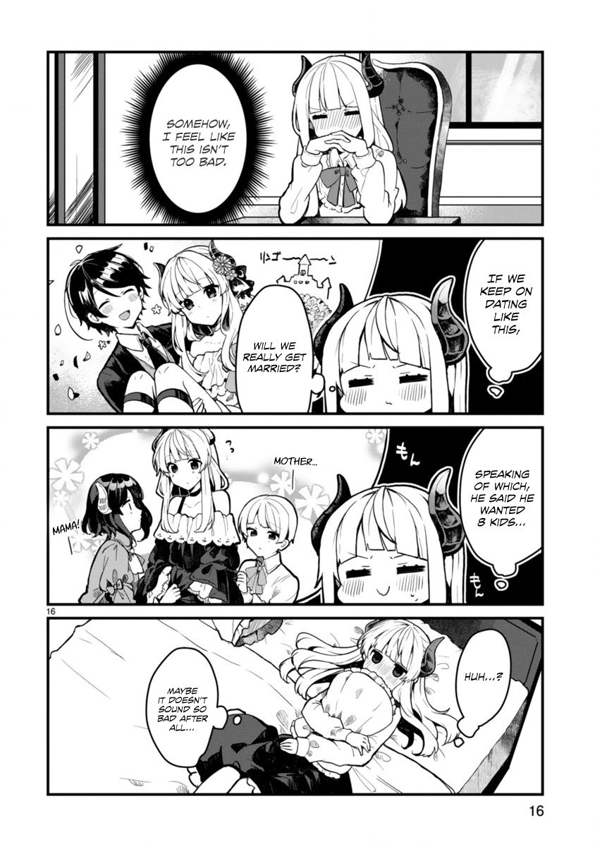 Page 17 of Chapter 1