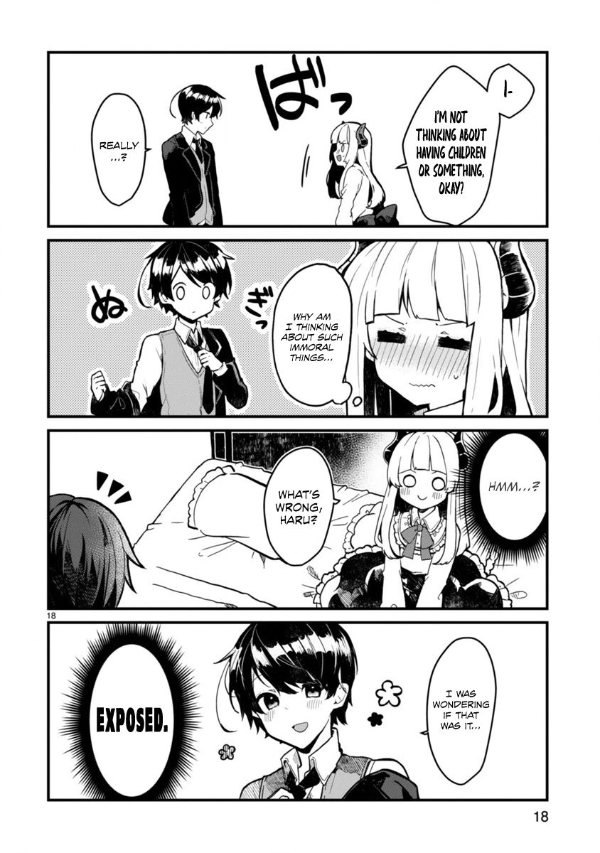 Page 19 of Chapter 1
