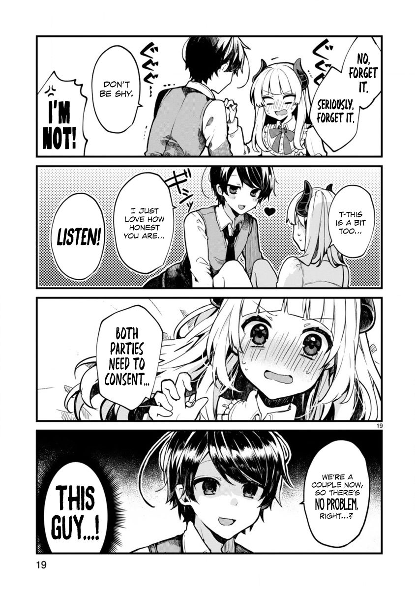 Page 20 of Chapter 1