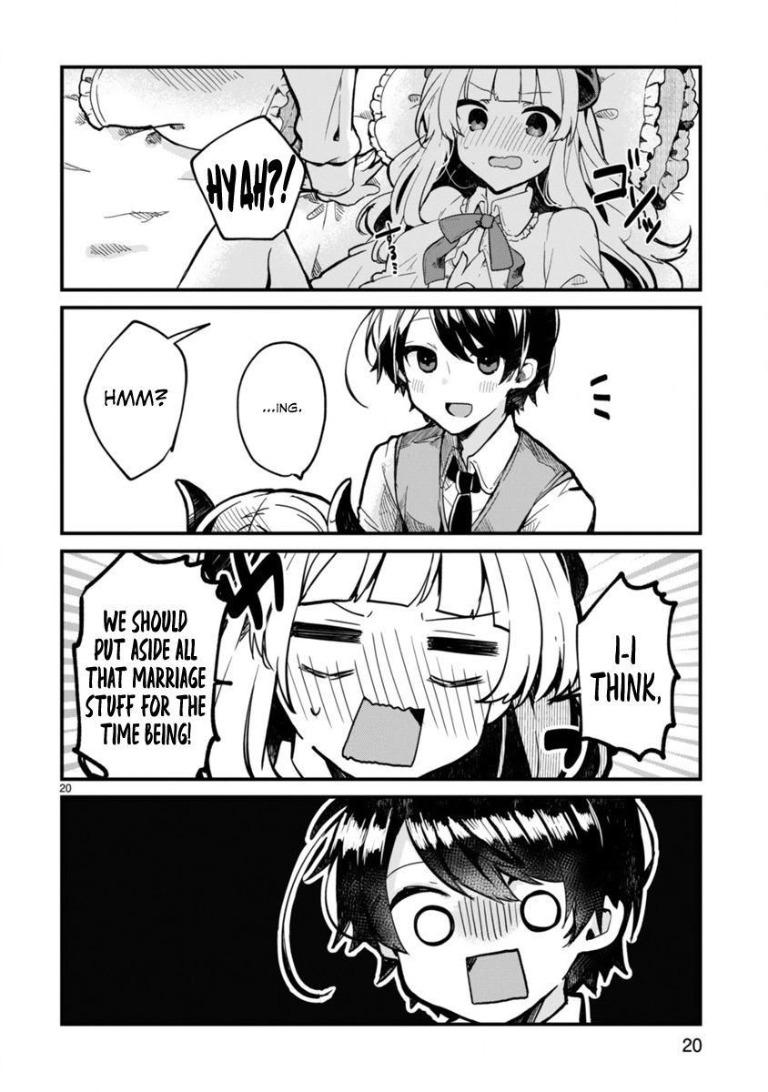 Page 21 of Chapter 1