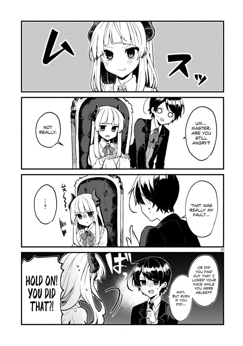 Page 22 of Chapter 1