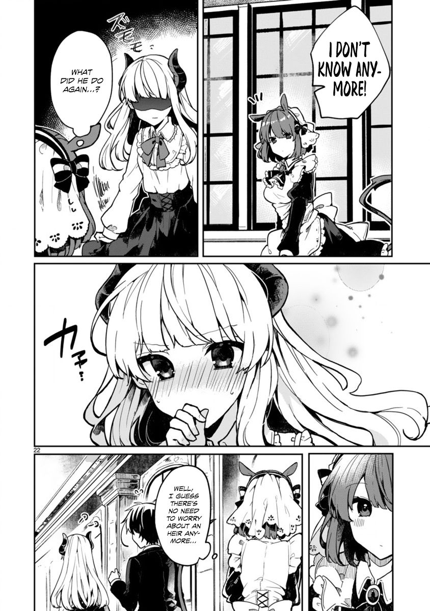Page 23 of Chapter 1