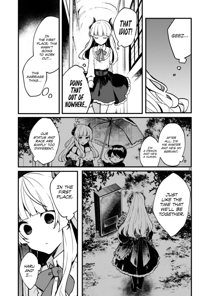 Page 24 of Chapter 1