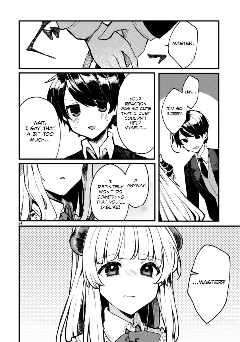 Page 25 of Chapter 1