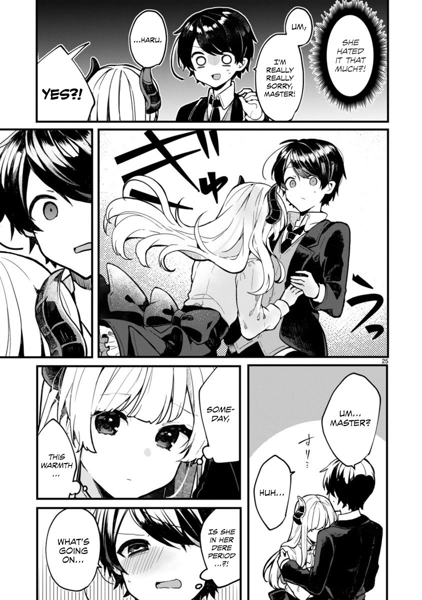 Page 26 of Chapter 1
