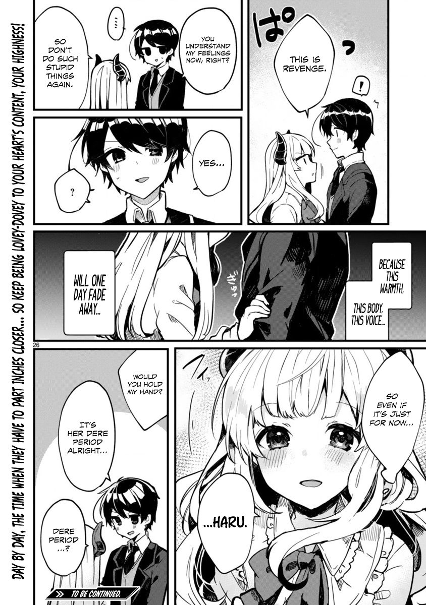 Page 27 of Chapter 1
