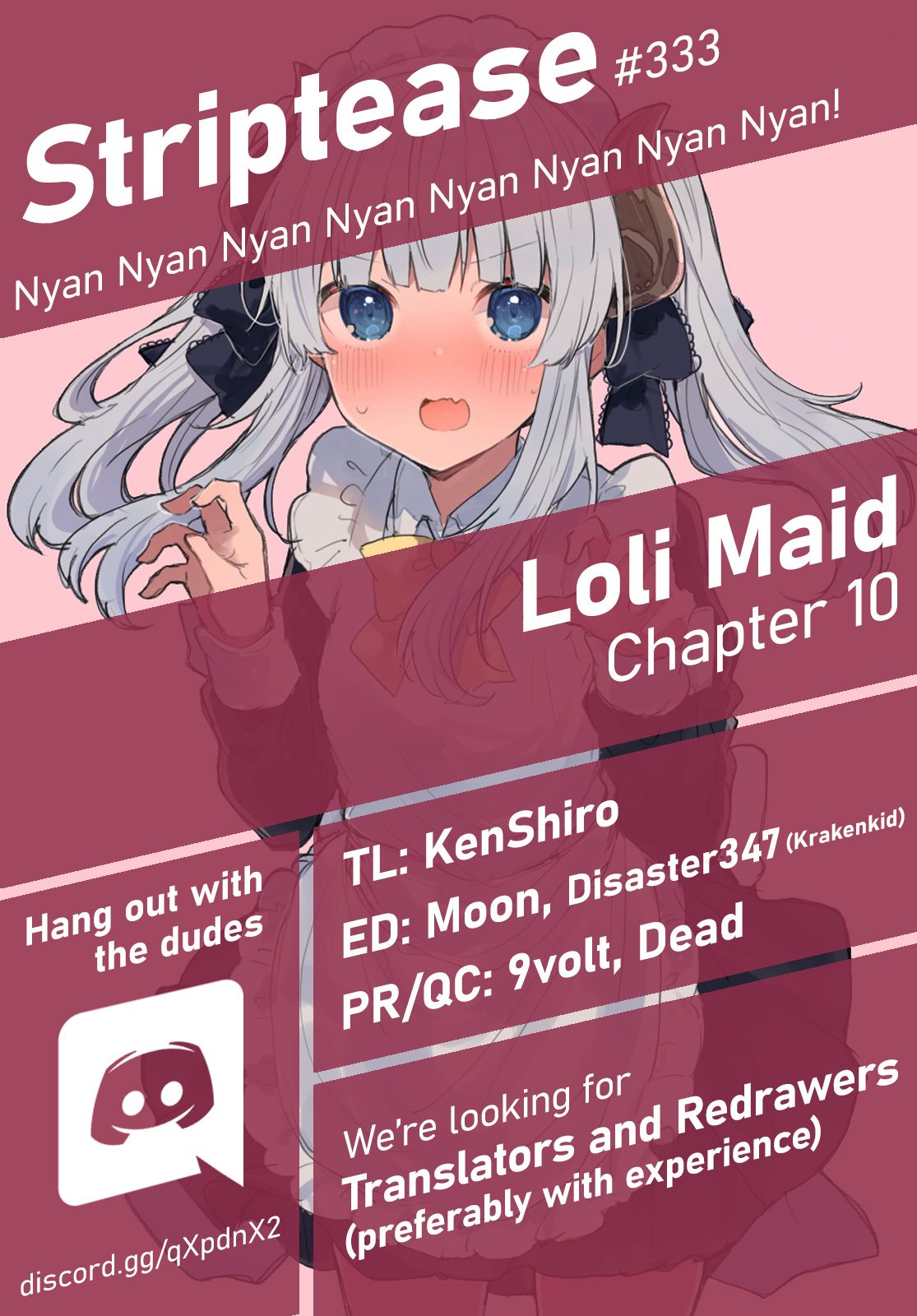 Page 1 of Chapter 10