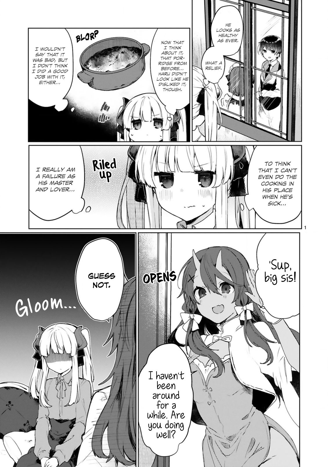 Page 2 of Chapter 10
