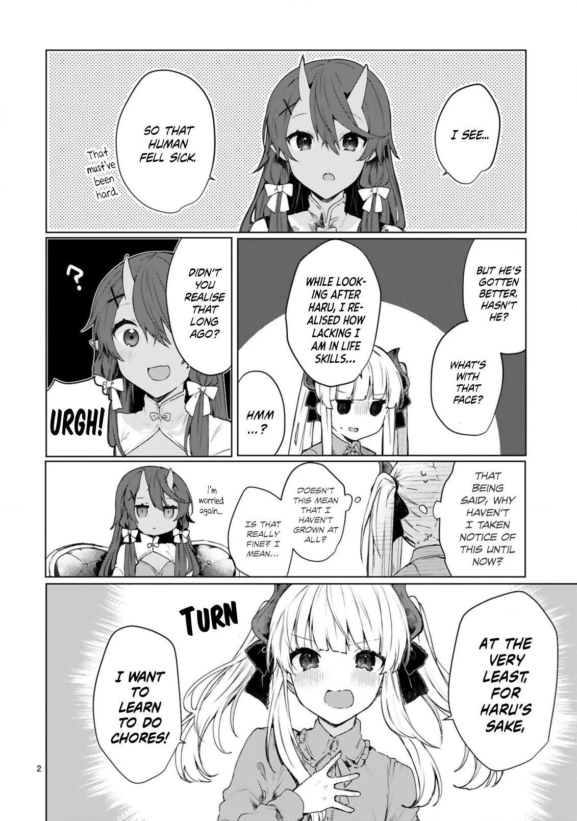 Page 3 of Chapter 10