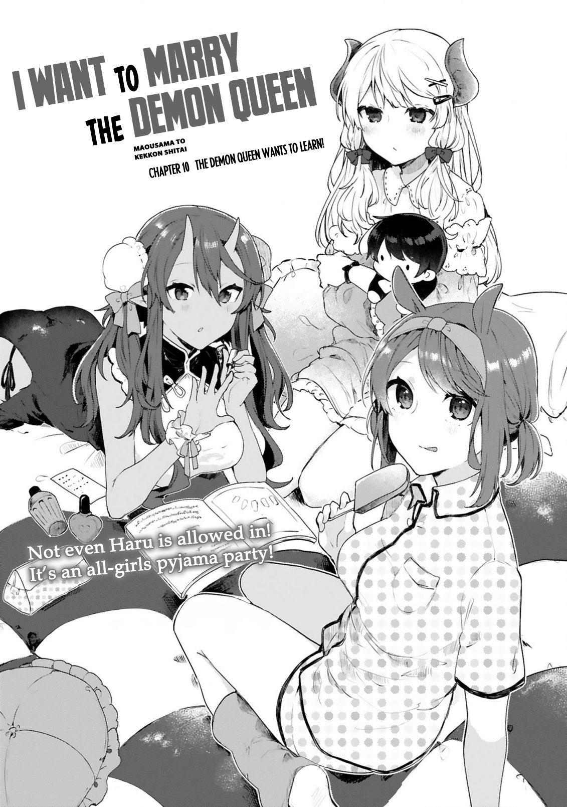 Page 4 of Chapter 10