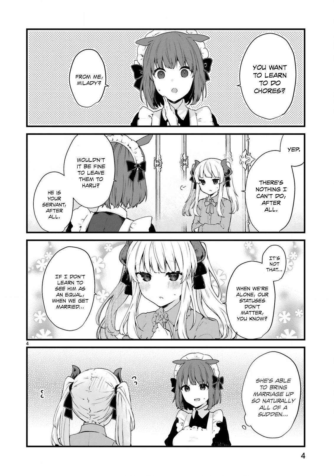Page 5 of Chapter 10