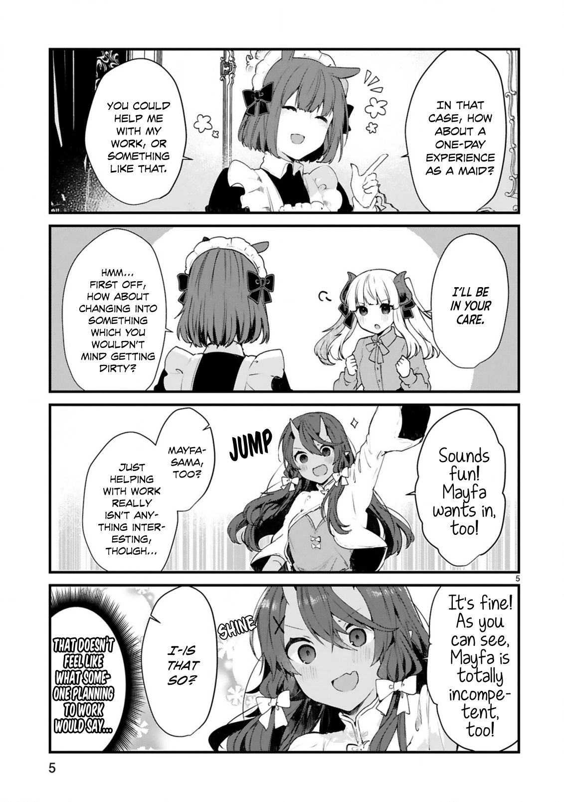 Page 6 of Chapter 10