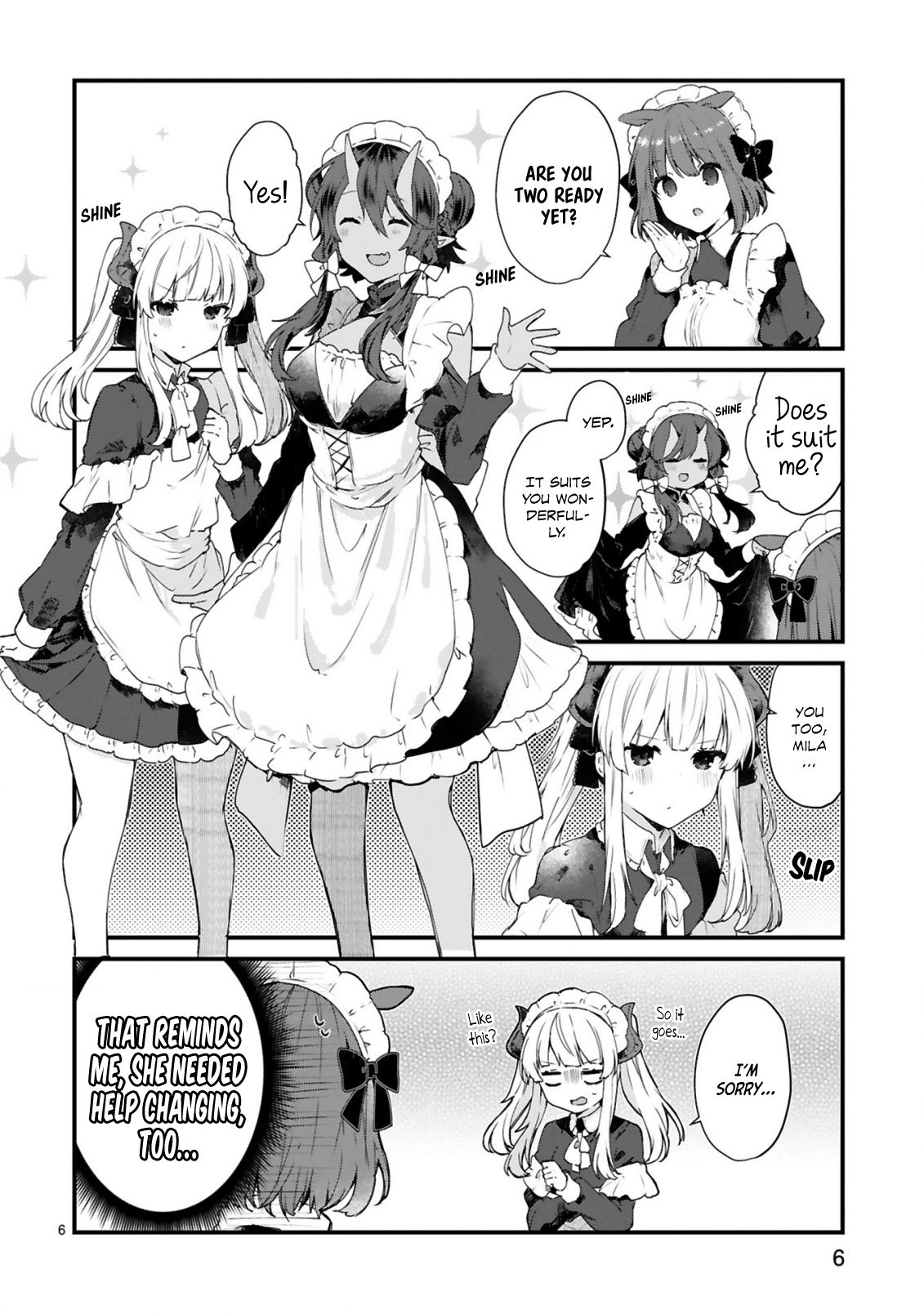 Page 7 of Chapter 10