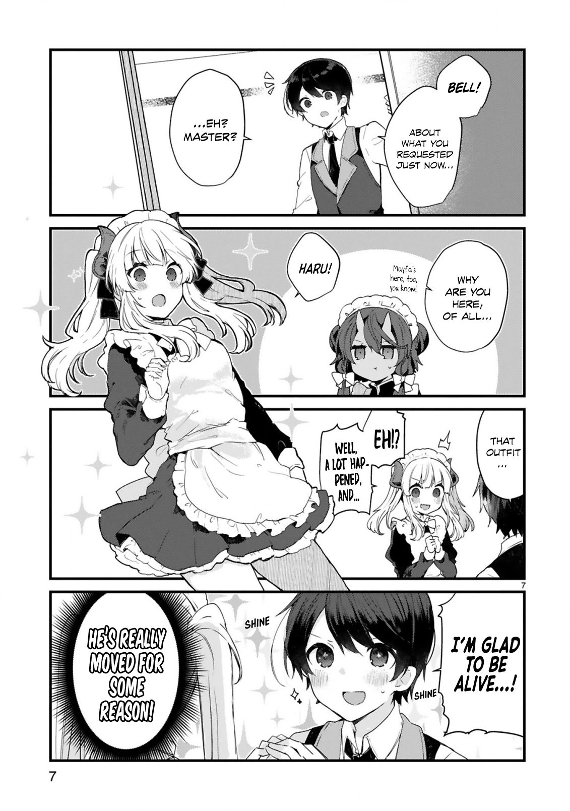 Page 8 of Chapter 10