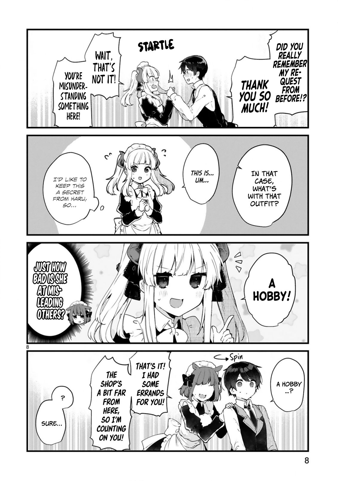 Page 9 of Chapter 10