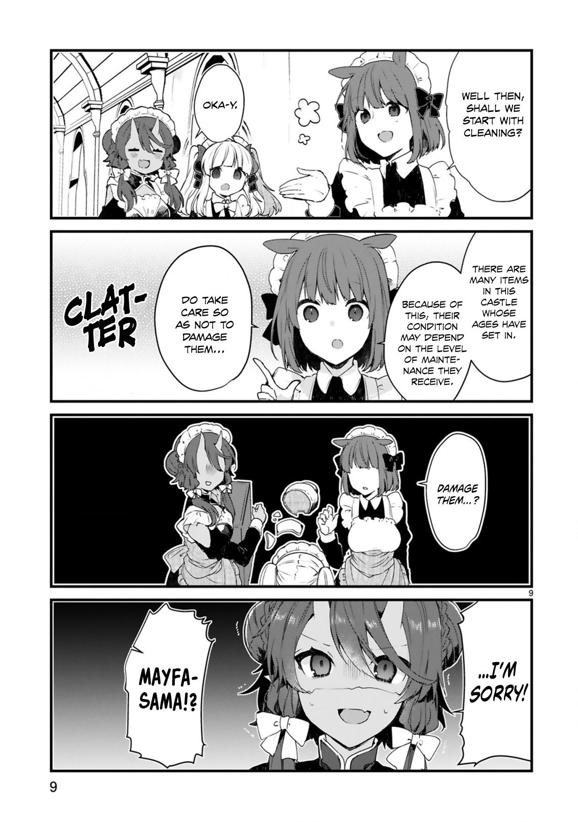 Page 10 of Chapter 10